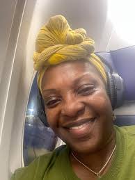 Freda Ingram (@inrpeace7) • Instagram photos and videos