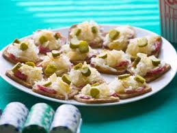 25 Ways To Use Sauerkraut Devour Cooking Channel
