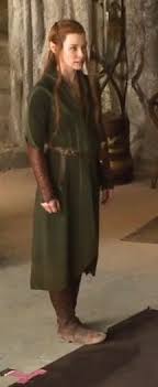 Pin By Ariel Bloomfield On Tauriel Costume Reference Hobbit Costume Game Of Thrones Costumes The Hobbit