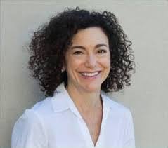 Meet The Bridge-Builders