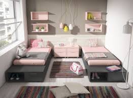 Pin On Interiors Bunk Beds For Kids