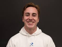 Devin Klein, Author at The Gavel