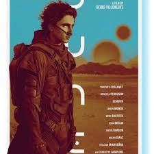 Timothée chalamet, rebecca ferguson, oscar isaac and others. Dune Poster 2021 Movie Timothee Chalamet Symbolnt 11 X 17 Usa Sameday Ship Concertposter Org