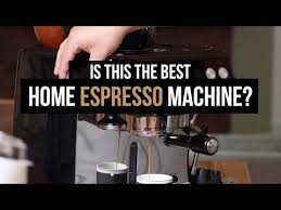 Descaling your delonghi dedica espresso machine how to clean the delonghi dedica espresso maker with the official descaling solution from delonghi. Machine Archives Automatic Coffee Makerautomatic Coffee Maker