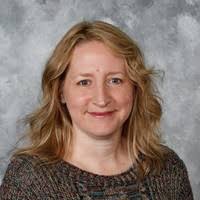 Barbara Coy Email & Phone Number