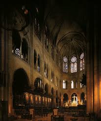 We did not find results for: Notre Dame De Paris Hellfire Ravages The Cathedral Parkstone Art
