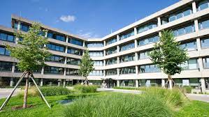 Earn from everyday life and experience your property. Uber Uns Alle Infos Rund Um Finvesto