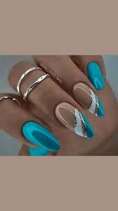 Angelie Patel (angeliepatel)