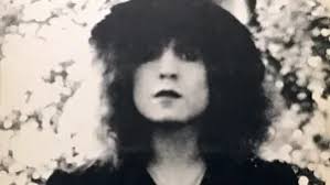 Rediscovering 10 Iconic Album Covers