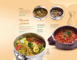 Sei stato a real arabian resto? Shirin Arabian Resto Photos Facebook