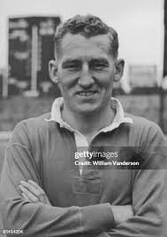 258 Roy Bentley Photos & High Res Pictures