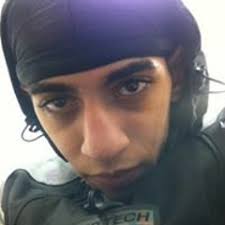 Stream Emmanuel Delacruz music