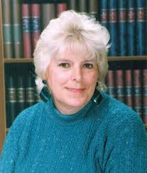 Norma Mildred Skandunas Obituary February 9, 2013