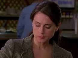 In Plain Sight" In My Humboldt Opinion (TV Episode 2009)