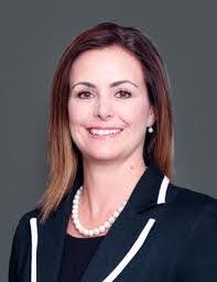 Cheryl Buss's Instagram, Twitter & Facebook