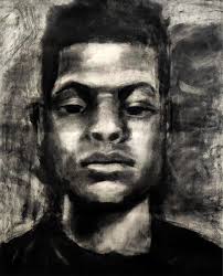 League for Innovation International Student Art Awards–Artwork