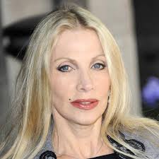 Lynsey De Paul