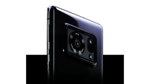 Sharp has just launched a beast in the smartphone market. Sharp Aquos R6 Launched With World S First 1 Inch Camera Sensor Sd888 And 240hz Display Gizmochina