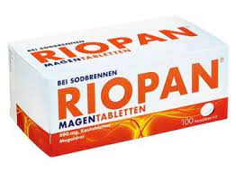 Sodbrennen In Der Schwangerschaft Was Hilft Wunschfee