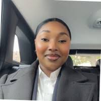 60+ "Fanta Bamba" profiles