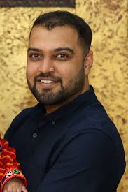 NCL : National Cricket League