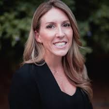 Leadership Lyceum Graduates