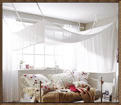 Diy betthimmel die aufraumerin dem chaos im alltag trotzen. Pin Auf Sisustus