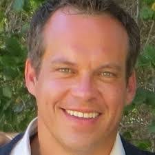 Evan Anderson's Instagram, Twitter & Facebook