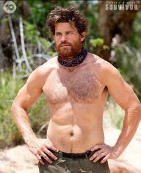 Where Are All The Australian Survivor Winners Now?