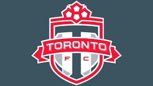 Entdecke rezepte, einrichtungsideen, stilinterpretationen und andere ideen zum ausprobieren. Toronto Fc Logo Symbol History Png 3840 2160
