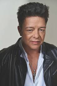 Sobre depuis six mois, Éric Lapointe revient de loin