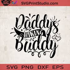 Free Free 179 Camping Buddies Svg SVG PNG EPS DXF File