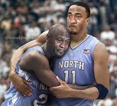 Unc Crying Jordan Cheap Sale Up To 51 Off