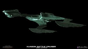 Star Trek Online Klingon Bird Of Prey Attachment Php 1 920 1 080 Pixels Star Trek Klingon Star Trek Ships Star Trek Starships