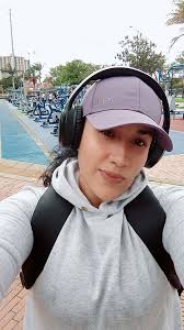 NASA Space Apps Challenge