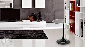 12 Inch Round Glass Table Tops Glass Top Table Round Glass Table Top Round Glass Table