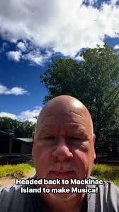 Love to visit for a minute when I am heading up to play at Mary’s Bistro &  Draught House