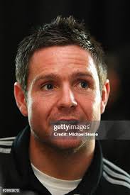 41 New Zealand All Blacks Mike Delany Stock Photos, High-Res Pictures, and  Images