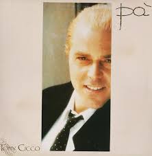 Tony Cicco Discography: Vinyl, CDs, & More