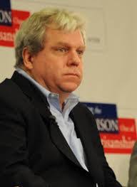 Alan Dershowitz's Libel Case Over CNN's Coverage of His Defense in Trump  Impeachment Thrown Out