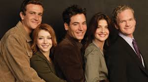 How i met your mother wallpapers. How I Met Your Mother Wallpapers Top Free How I Met Your Mother Backgrounds Wallpaperaccess