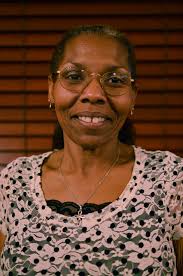 Profile for Step It Up MInistries" Support Recovery housing"