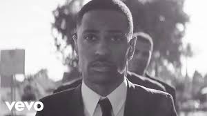 Big Sean