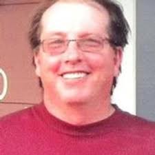 Obituary information for Lacy Allen Langan