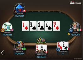 Results of the 2020 u.s. Vicent Bosca Eliminated In 18th Place 18 817 2020 Ggpoker Wsop Online Bracelet Events Pokernews
