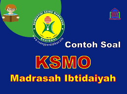 Untuk bidang atau mata pelajaran yang masuk dalam perlombaan kompetisi sains madrasah (ksm) diantaranya demikian informasi mengenai artikel yang berjudul download soal ksm 2020 lengkap dengan kunci jawaban untuk mi mts dan ma. Contoh Soal Ksmo Jenjang Mi Tingkat Kabupaten Provinsi Dan Nasional Tahun 2020 Ruang Pendidikan