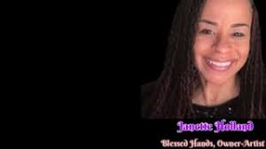 Introducing the phenomenal nominees for the 2024 Most Influential Women  Awards Banquet! *Dr. Nancy Severe-Barnett* Event is sponsored by G3  Community Services & #ENOUGH! We are thrilled to support the empowerment of