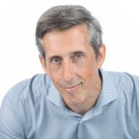 300+ "Claxton" profiles