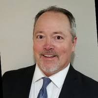 Contact Meredith Bass, Email: m***@wellstar.org & Phone Number