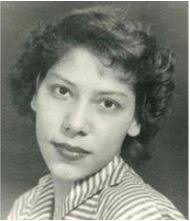 Loss of our member Sons & Daughters of Italy. Lewis R. Rubino Sr., 79,  passed away with his family by his side, December 22, 2017 at Columbia  Memorial Hospital. Born June 16,